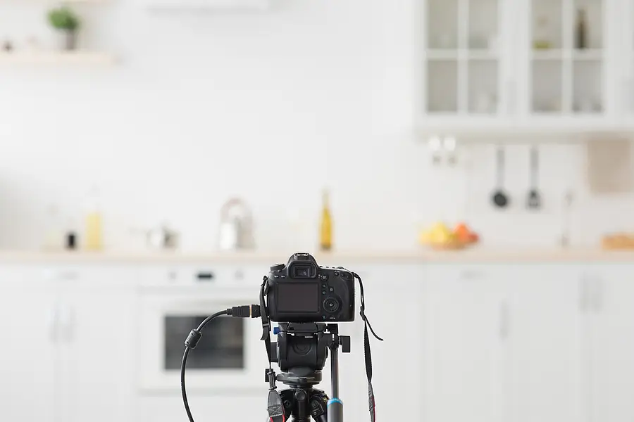 How Professional Photography Enhances the Appeal of Your Rental Property in Denver