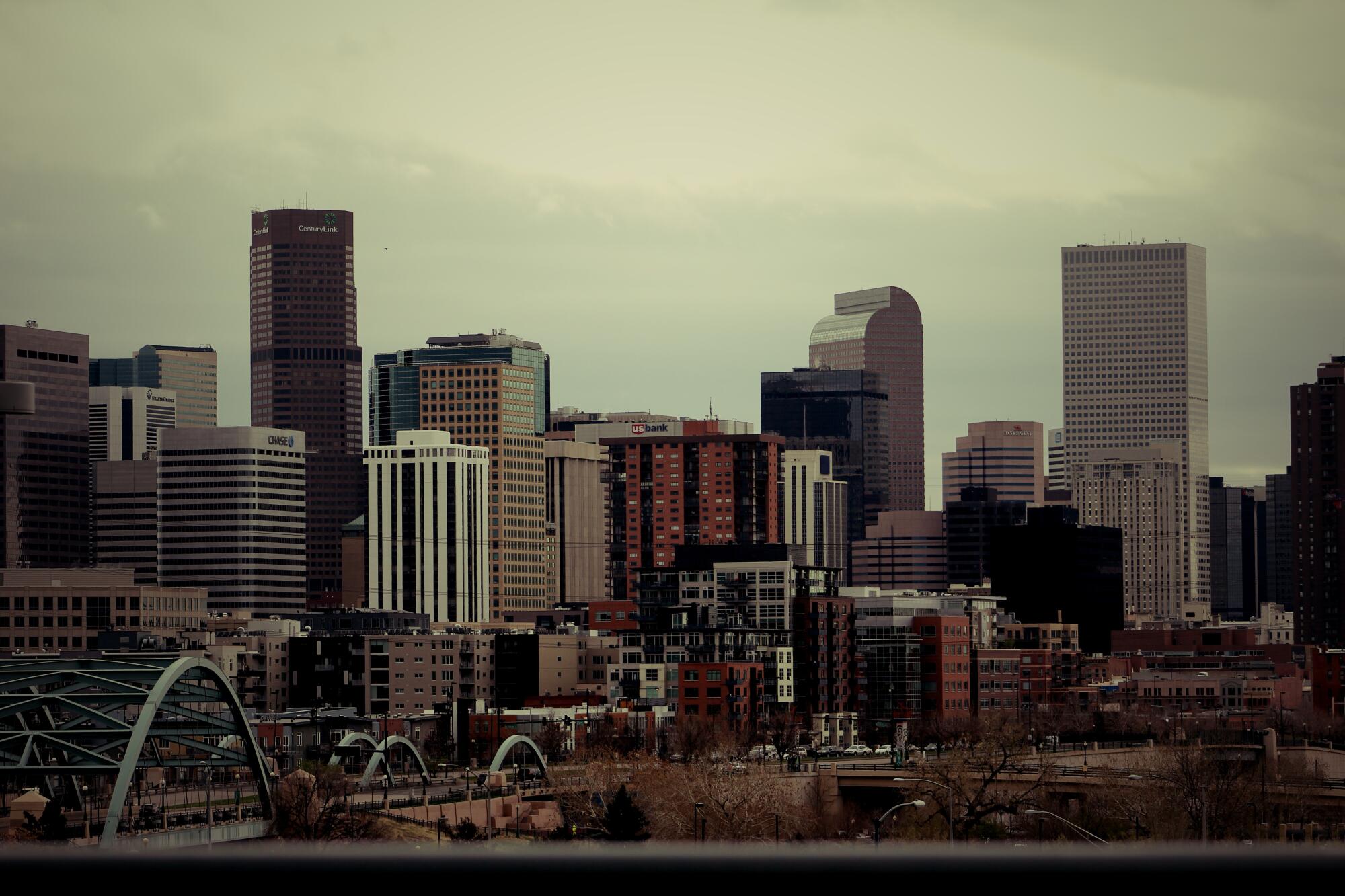 The New Role of Rental Property Inspections in Denver Rental Laws